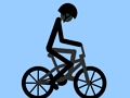 Jogo Ride Wheelie online