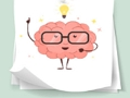 Jogo Jogos cerebrais online