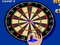 Jogo Relógio  online
