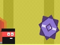 Jogo Reino do Ninja 2  online