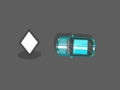 Jogo Drift louco  online