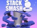Jogo Smash Smash online