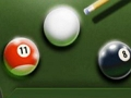 Jogo 8 bilhar clássico online