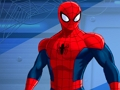 Jogo Homem-aranha mata zumbis  online