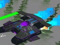Jogo Sky Hunter 3d online
