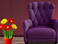 Jogo Red Wood House Escape online