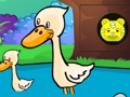 Jogo Duck Farm Escape online