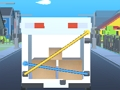 Jogo Cinto online