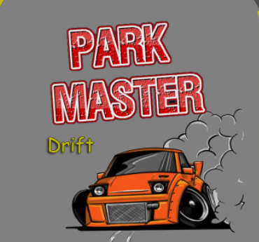 Jogo Mestre do parque  online