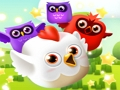 Jogo Birds fila hd online