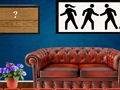 Jogo Smiley House Escape online