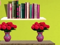 Jogo Escape da casa lurida online