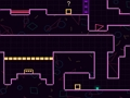 Jogo Big Neon Tower vs Tiny Square online