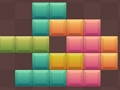 Jogo Tijolos e blocos  online