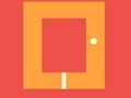 Jogo Turn Dot online