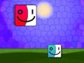 Jogo Grande deve pular  online