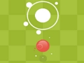 Jogo Ponto Branco  online