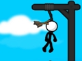Jogo Aventura de arqueiro Stickman  online