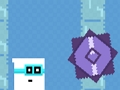 Jogo Reino do Ninja 6  online