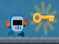 Jogo Corre! E escapar  online