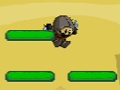 Jogo Salto Perigoso  online