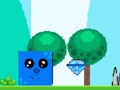 Jogo Rexo online