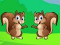 Jogo Escape de terra gramada online