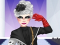 Jogo Stervella no mundo da moda  online