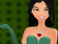 Jogo Poker Tri Peaks online