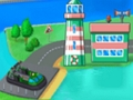 Jogo Jogos de carros infantis  online