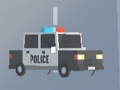 Jogo Não freie  online