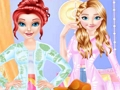 Jogo Design Moda Bohemian Cardigan  online