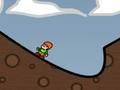 Jogo Pico 2 online