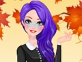 Jogo Bonnie Galaxy Faces online