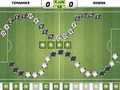 Jogo Wordsoccer. io  online