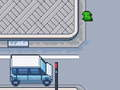 Jogo Scramble TP. io  online