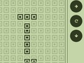 Jogo Tetris online