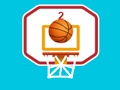 Jogo Swipes Ball online