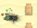 Jogo Tank Royale. io  online