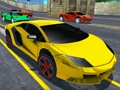 Jogo Real Car Pro Racing online