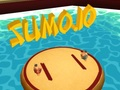 Jogo Sumo. io  online