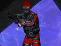 Jogo Spaceguard. io  online
