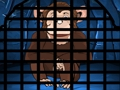 Jogo Resgate de Babuíno  online