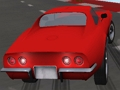 Jogo Simulador de direção de carro extremo 3D online