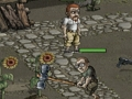 Jogo Dacha Crimson online