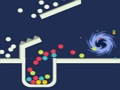 Jogo 3 Portais de Vidro Cheio  online
