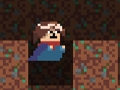 Jogo Hora de minerar!  online