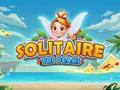 Jogo Tri picos de paciência  online