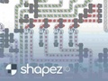 Jogo Shapez. io online