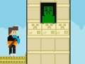 Jogo Torre de Artesanato  online